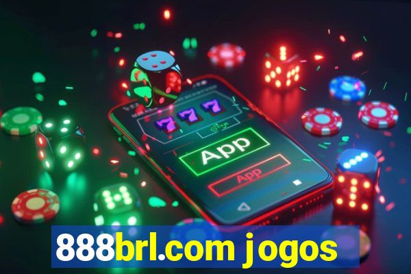 888brl.com jogos